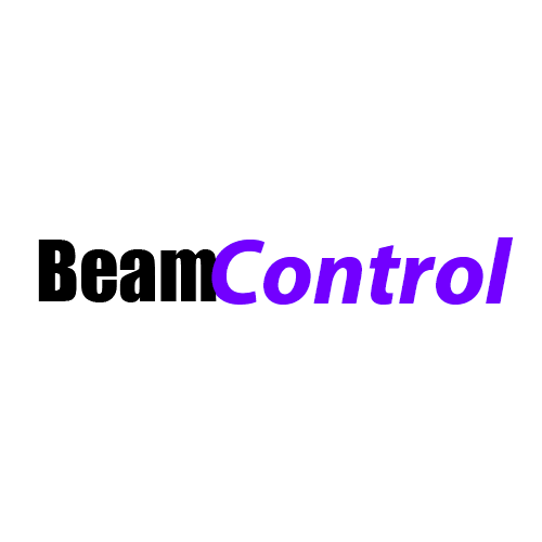 BeamControl