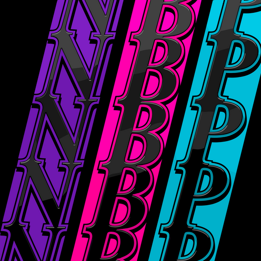 NBP Angled