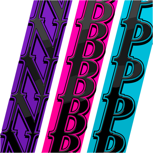 NBP Angled