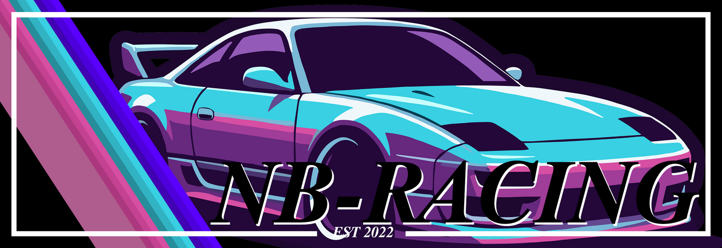 NB-Racing with S13