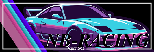 NB-Racing with S13